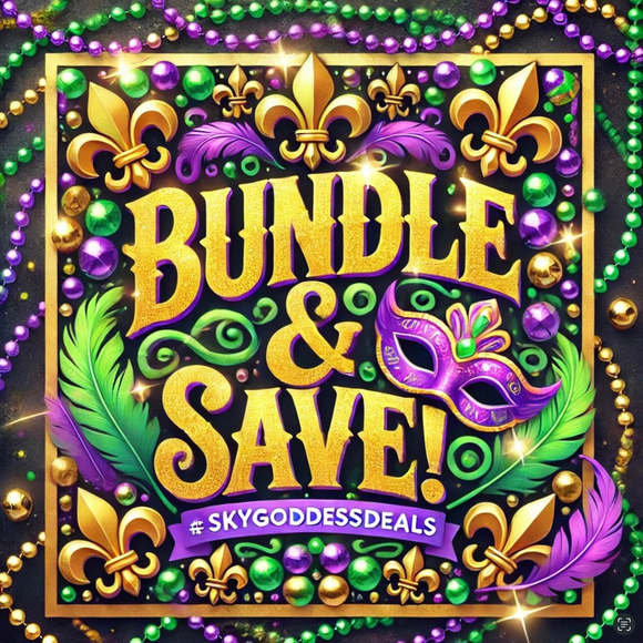 Madewell Womens XL Blue 70s Retro Cropped Fit V-Neck Long Sleeve Denim Wap Top - Picture 15 of 15